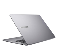 ASUS ExpertBook Ultra 7-258V/32GB/1TB/Win11 144Hz P5405CSA-NZ0895W - 1370778 - zdjęcie 5